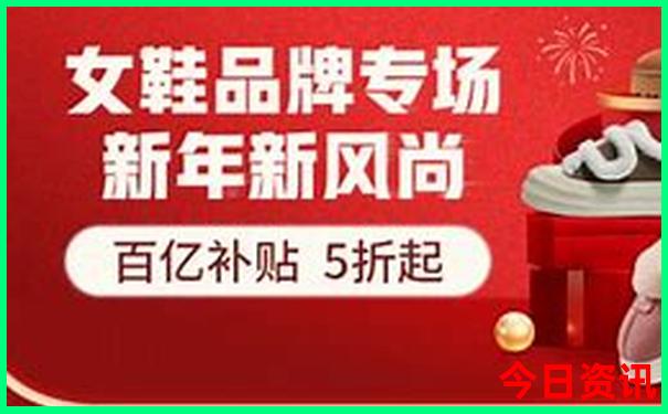 美国东部自驾游最佳路线